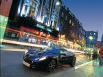 Lotus Elise 2000 года